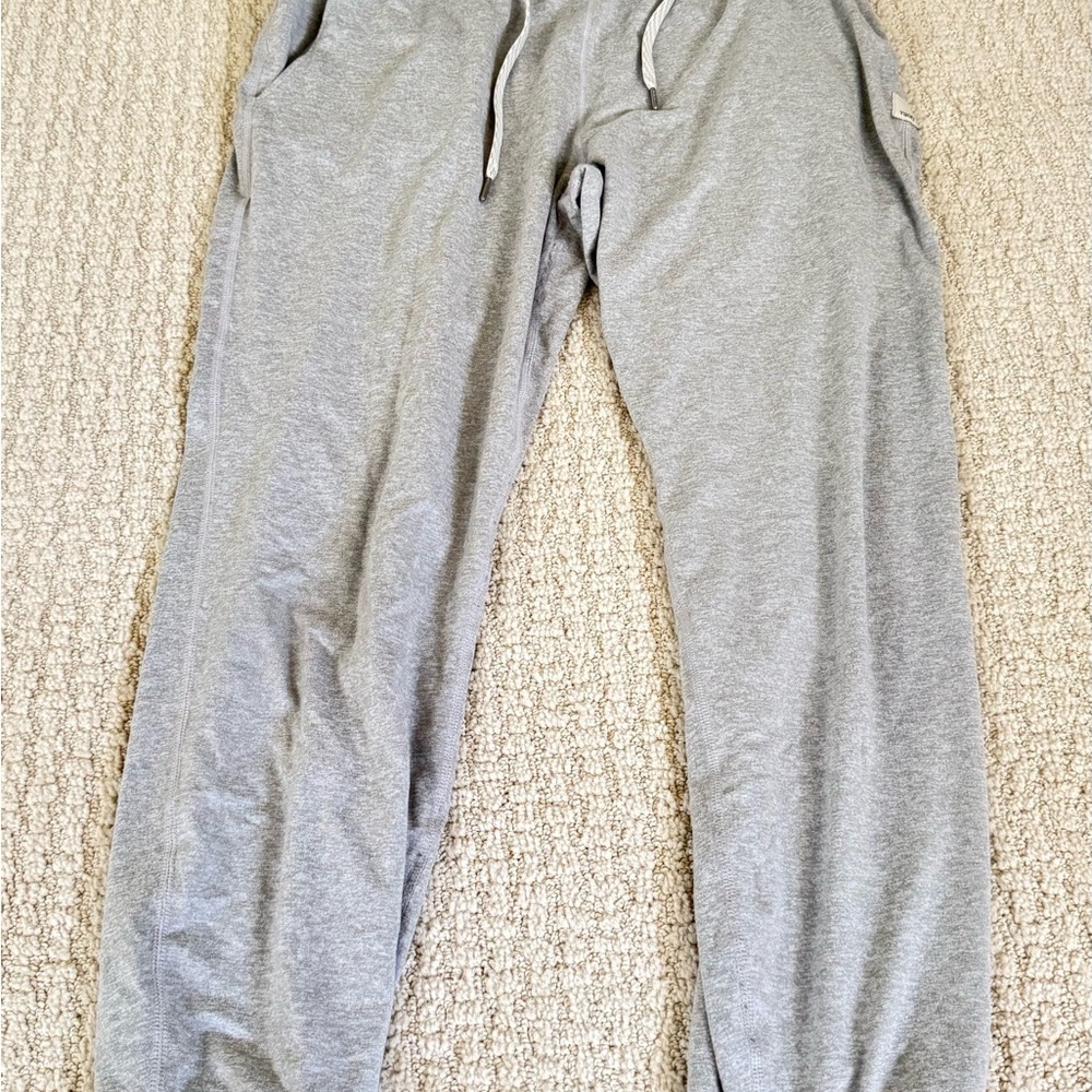 Vuori Halo Joggers